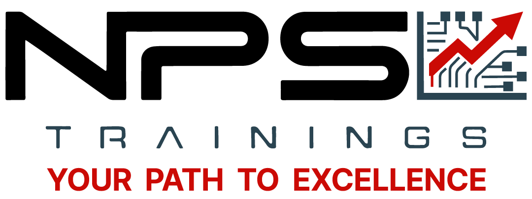 NPS Trainings