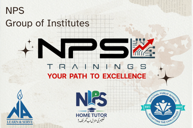 NPS Trainings